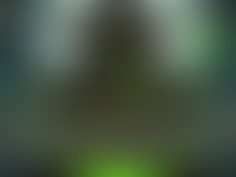 Guia Definitivo das Runas da Bruxa livro de Paulo Bulgarelli Livro de runas da bruxa divinacao e magia Oraculo das 13 runas sagradas sistema de bruxaria Grimorio moderno Runas da Bruxa volume 1 Livro esoterico runas magia sagrado feminino Runas da Bruxa 13 simbolos sagrados oraculo Livro de magia e espiritualidade runas da deusa Sistema oracular das runas da bruxa pdf e livro Livro de autoconhecimento e magia simbolica runas Bruxaria moderna e divinacao com runas sagradas runas da bruxa, runas da bruxa, pedras das bruxas, pedra da bruxa