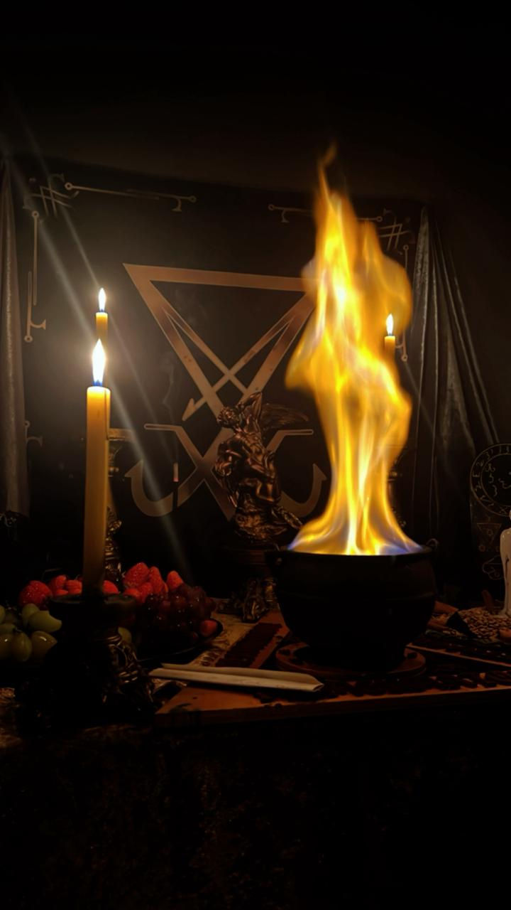 #MagiaCerimonial #Goetia #GrimorioVerum #MagiaNegra #Feitiçaria #EspiritosInfernais #Ocultismo #MagiaEsotérica #AltaMagia #EvocaçãoEspiritual #Demonologia #Feitiços #MagiaAntiga #ArtesOcultas #MagiaInfernal #Magos #GrimórioAntigo #MagiaPrática #RituaisMágicos #PotestatemMortis #CeremonialMagic #GrimoireVerum #GoetiaMagic #InfernalSpirits #OccultKnowledge #BlackMagic #Witchcraft #Demonology #EsotericWisdom #MagicalGrimoire #AncientMagic #LeftHandPath #Sorcery #DarkWitchcraft #OccultBooks #InfernalEmpire #SpiritEvocation #MagicianLife #OccultPractices #PotestatemMortis #hoodoo #cursodehoodoo #magiahoodoo #cursosdehoodoo