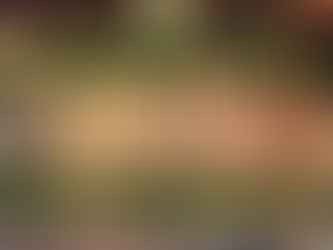 Livros de hoodoo, Livro de Hoodoo, Curso de Hoodoo, Hoodoo Tradicional, Livro Hoodoo Tradicional, Livro Hoodoo, Livro Hoodoo o livro das encruzilhadas, livro hoodoo, cursos de hoodoo, conjure, rootwork, livros de hoodoo, ebook hoodoo gratuito, livros hoodoo, curso de hoodoo, cursos de hoodoo, livros de hoodoo