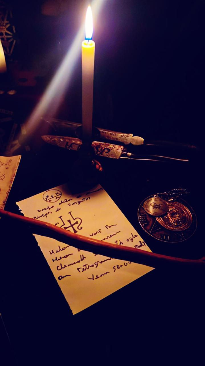 #MagiaCerimonial #Goetia #GrimorioVerum #MagiaNegra #Feitiçaria #EspiritosInfernais #Ocultismo #MagiaEsotérica #AltaMagia #EvocaçãoEspiritual #Demonologia #Feitiços #MagiaAntiga #ArtesOcultas #MagiaInfernal #Magos #GrimórioAntigo #MagiaPrática #RituaisMágicos #PotestatemMortis #CeremonialMagic #GrimoireVerum #GoetiaMagic #InfernalSpirits #OccultKnowledge #BlackMagic #Witchcraft #Demonology #EsotericWisdom #MagicalGrimoire #AncientMagic #LeftHandPath #Sorcery #DarkWitchcraft #OccultBooks #InfernalEmpire #SpiritEvocation #MagicianLife #OccultPractices #PotestatemMortis #hoodoo #cursodehoodoo #magiahoodoo #cursosdehoodoo