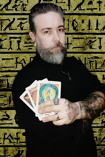 consulta de tarot do amor online tirada de tarot para amor e relacionamentos, tarot do amor ao vivo por chat consulta de tarot para trabalho e financas, pacotes promocionais consulta de tarot por minuto valores e preços consulta de tarot no chat Paulo Bulgarelli tarologo profissional consulta de tarot