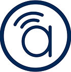 L_Araknis_Circle_Blue_Outline.jpg