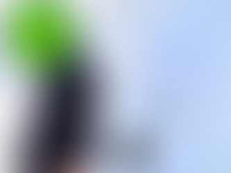 お腹周りに自信!骨盤ガードル「キュリーナ」