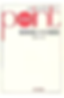 複素数とその関数.webp