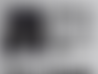 姿勢の専門家が開発！はくだけ整体【整体パンツNEW ZERO】