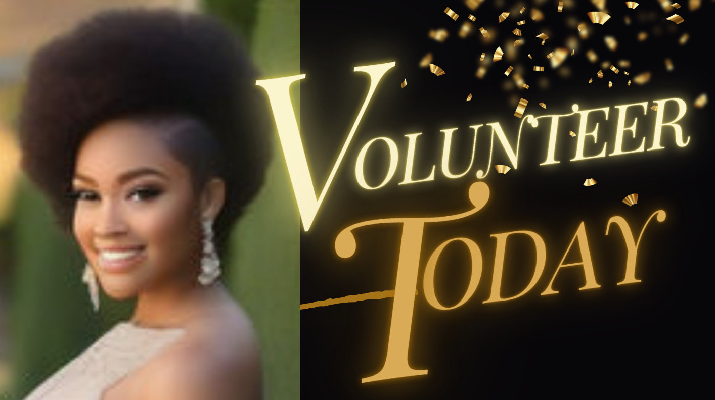 Project Prom Promise 2024-2025 Volunteer Sign-Up | Project Prom Promise