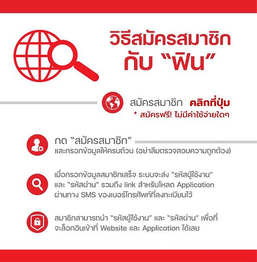 ข้อดีในการซื้อประกันรถยนต์