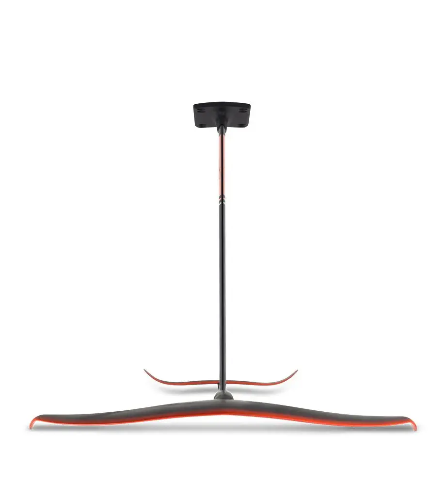 Thumbnail: HOVER GLIDE FWIND V3