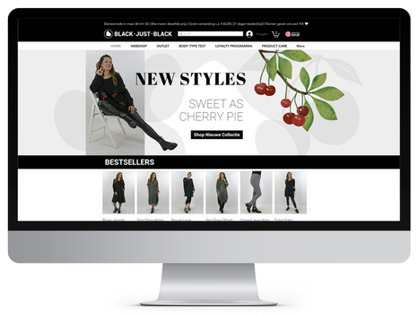 Webdesigner in Limburg voor maatwerk websites en webshops, vindbaar op het internet.
Professioneel webdesign in Limburg door Hollands Reclame, dé specialist in websitebouw.
Laat je website bouwen door Hollands Reclame, webdesigners in Limburg.
Webshops en websites op maat laten maken door de webdesigners van Hollands Reclame.
SEO-geoptimaliseerde websites laten bouwen in Limburg voor betere online vindbaarheid.
Webdesigners uit Limburg met focus op vindbaarheid en conversiegerichte websites.
Hollands Reclame: website bouwers in Limburg die jouw bedrijf online zichtbaar maken.
Webshops bouwen en webdesign in Limburg met SEO-strategieën voor perfecte vindbaarheid.
Laat je website en webshop bouwen door de experts in webdesign in Parkstad, Limburg.
Vind de beste webdesigner in Limburg voor het bouwen van je website met Hollands Reclame.