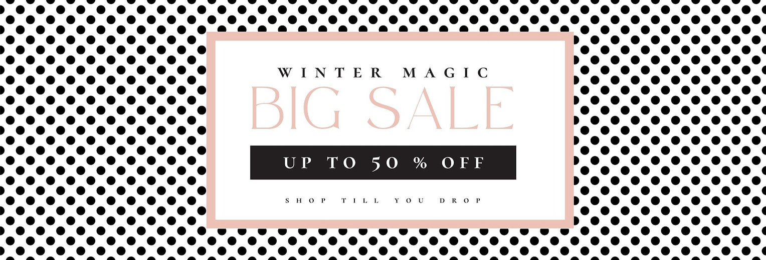 sale webshop black just black.jpg