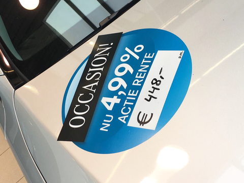 Professionele stickers en autostickers op maat in Parkstad, Heerlen, Hoensbroek en Limburg. Laat je merk stralen met onze hoogwaardige ontwerpen.Op zoek naar maatwerk stickers en belettering? Wij leveren topkwaliteit in Parkstad, Heerlen, Hoensbroek en Limburg. Perfect voor branding en promotie. Autostickers en beletteringen die opvallen! Laat je auto of bedrijfspand professioneel beletteren in Parkstad, Heerlen, Hoensbroek en Limburg. Stickers op maat laten maken in Parkstad. Maatwerk stickers voor bedrijven in Heerlen. Professionele stickers laten ontwerpen in Hoensbroek. Stickers laten maken voor je bedrijf in Limburg. Stickers voor marketing en branding in Parkstad. Autostickers laten ontwerpen in Parkstad. Maatwerk autostickers voor bedrijven in Heerlen. Professionele autostickers op maat in Hoensbroek. Autostickers voor branding en promotie in Limburg. Autobelettering en autostickers in Parkstad.