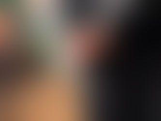 Bolletjes en pluisjes op je trui? Oorzaak, voorkomen & verwijderen | Black-Just-Black