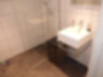 Design badkamers