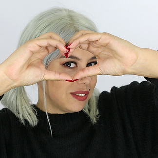 black just black webshop love.jpg