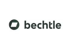 Bechtle New Logo