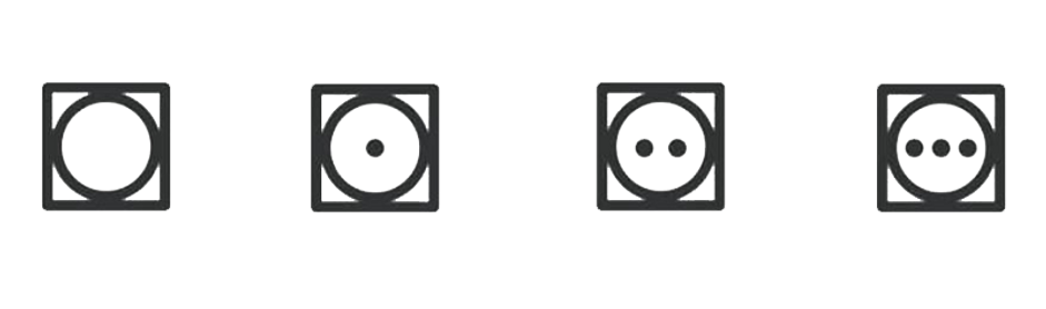 drogen.png