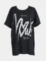 T-SHIRTS | TOPS