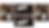 landing page v2.png