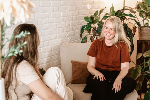 Mankind coach Meg in Landgraaf Meggy Massop is specialist in aromatherapie, energetische therapie en massage-therapie. 