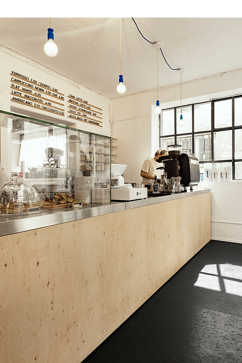 occa cafe eichstätt.png