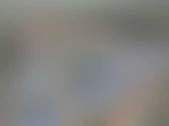 Dunlop Kart Stars Round 3. Grenfell Kart Club May 23-24