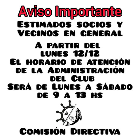 WhatsApp Image 2022-12-06 at 22.48.53.jpeg