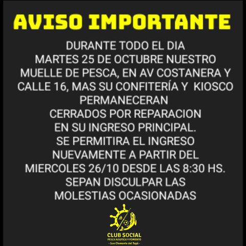 WhatsApp Image 2022-10-24 at 17.51.52.jpeg