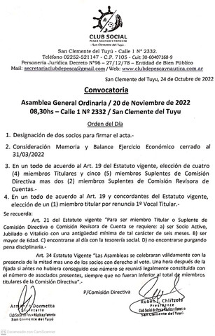 WhatsApp Image 2022-10-31 at 14.09.11.jpeg