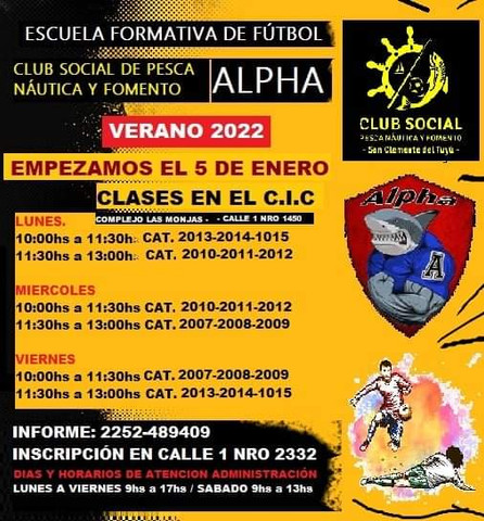 WhatsApp Image 2022-01-13 at 14.58.58 (1).jpeg