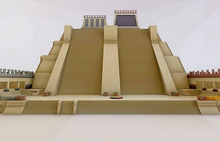 maqueta monumental zocalo CDMX.jpg