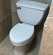 Toilet Repair and Replacement
Sarasota Plumbers
www.prestigious-plumber.com