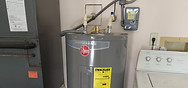 Prestige Plumbing Water Heaters Sarasota