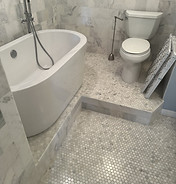 Bathroom and Kitchen Remodel
Sarasota Plumbers
www.prestigious-plumber.com