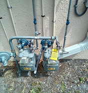 Gas Line Services
Sarasota Plumbers
www.prestigious-plumber.com