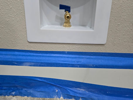 Whole-House Repiping in Sarasota: When Is It Time to Replace Your Water Lines?