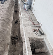Sewer Line Services
Sarasota Plumbers
www.prestigious-plumber.com