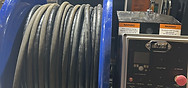 Prestige Plumbing Sarasota Hydro Jetting
