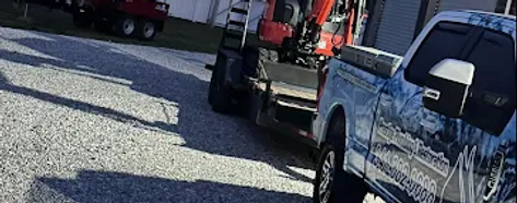 Prestige Plumbing Specialized Equipment Sarasota Florida