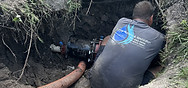 Prestige Plumbing Emergenccy Plumber Sarasota