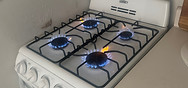 Gas Line Services Prestige Plumbing Sarasota