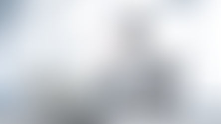 AI in College Admissions - A Five-Part Series on the Future of the Application Process - #2 AI in Admissions: What Colleges Are Actually Doing