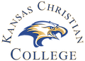 Kansas Christian College.png