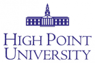 High Point Univesity.png