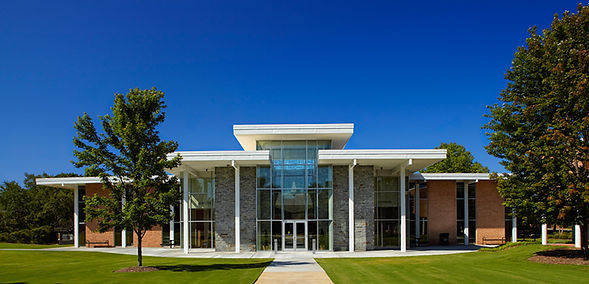 Columbia International University.jpg