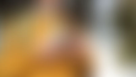 Demystifying Scholarships (and Helping Families Read the Fine Print)