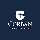 Corban University.png