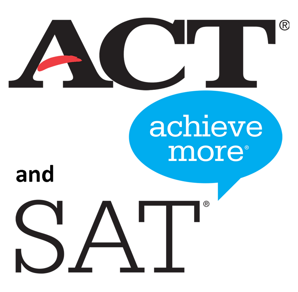 NOT EVERYONE LOVES A COMEBACK STORY