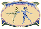 MainLogo_edited.png