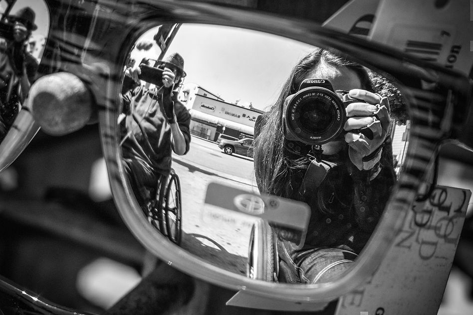 Reflection 18x12.jpg