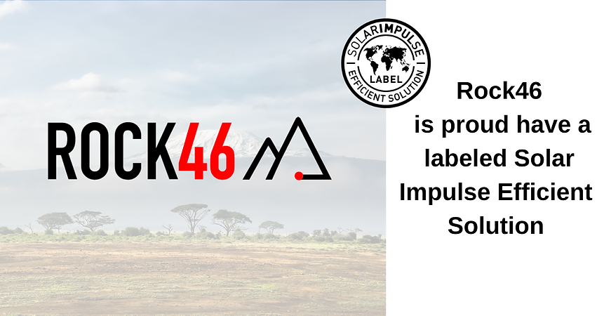 R464.png